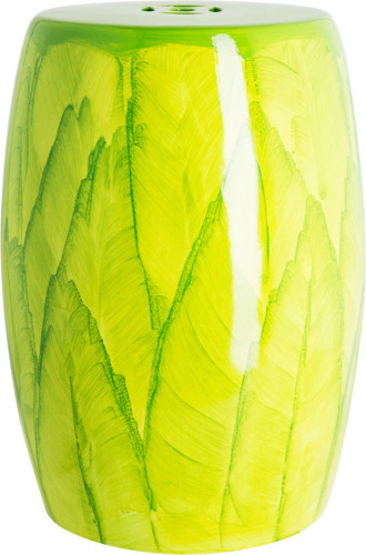 табурет leaf в Тюмени