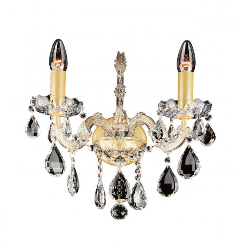 бра osgona champa 775623 в Тюмени