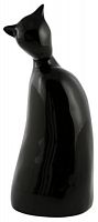 статуэтка kipling’s cat / ha10001 в Тюмени