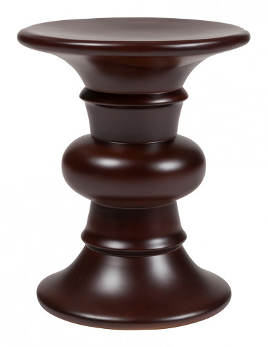 табурет stool model b в Тюмени