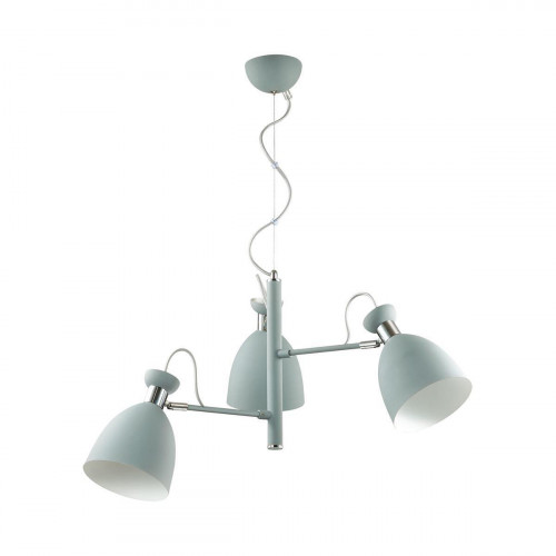 подвесная люстра lumion kizzy 3735/3 в Тюмени
