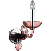 бра divinare letizia 1156/03 ap-1 в Тюмени