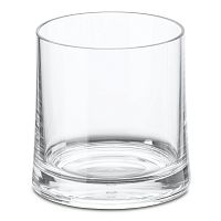 стакан superglas cheers no. 2, 250 мл, прозрачный в Тюмени