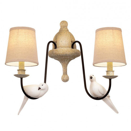 бра loft it loft1029w-2 в Тюмени