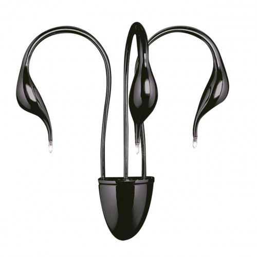 бра lightstar cigno collo bk 751637 в Тюмени
