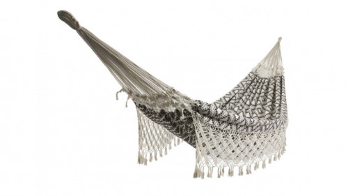 гамак land в Тюмени