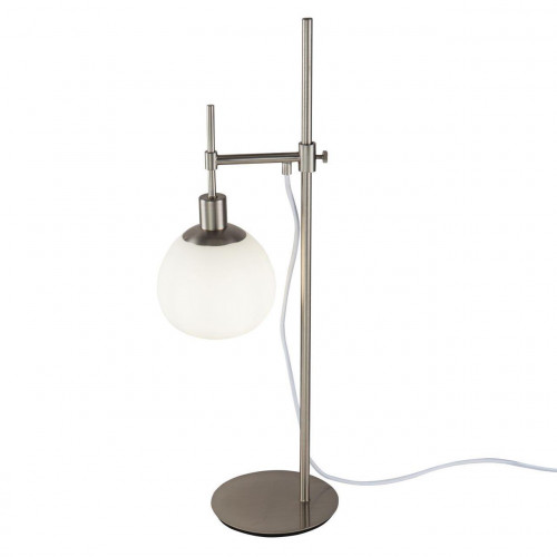 настольная лампа maytoni erich mod221-tl-01-n в Тюмени