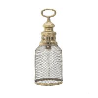 фонарь с led goldy в Тюмени