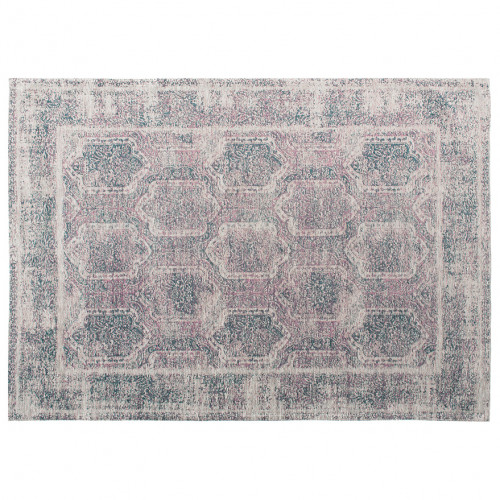 ковер nepal grapes 200x300 в Тюмени