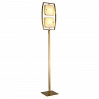 торшер citilux берген cl161923 в Тюмени
