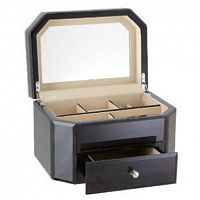 шкатулка lge jewellery в Тюмени