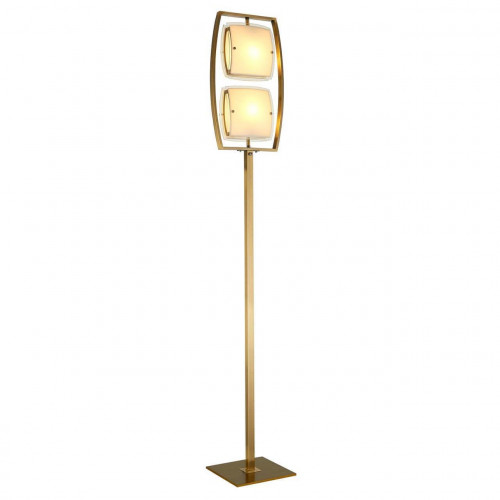 торшер citilux берген cl161923 в Тюмени