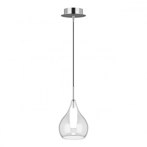 подвесной светильник lightstar pentola 803031 в Тюмени