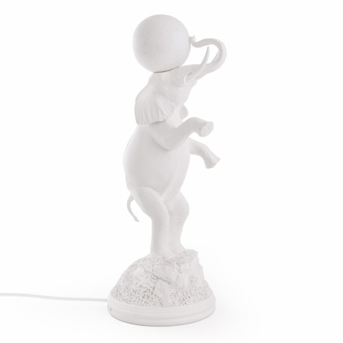 настольная лампа elephant от seletti в Тюмени