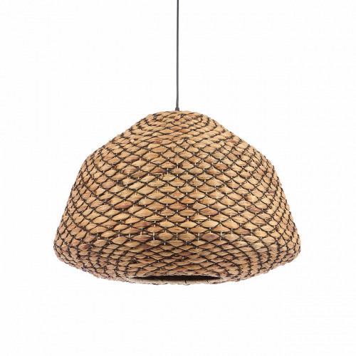 подвесной светильник hyacinth basket в Тюмени
