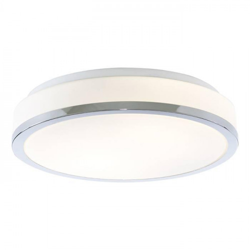 потолочный светильник arte lamp aqua a4440pl-3cc в Тюмени
