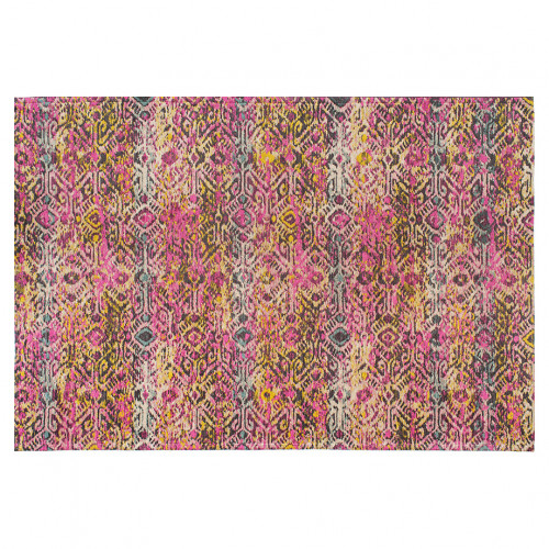 ковер etno colorful 160x230 в Тюмени