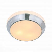 потолочный светильник st luce bagno sl469.502.02 в Тюмени