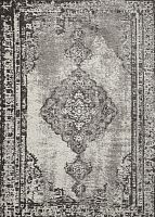 ковер altay серебряный 160*230 в Тюмени