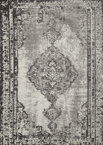 ковер altay серебряный 160*230 в Тюмени