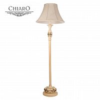 торшер chiaro версаче 254049601 в Тюмени