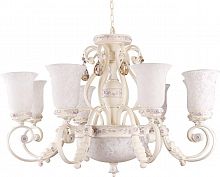 подвесная люстра st luce sogni sl251.503.09 в Тюмени