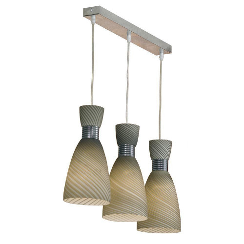 подвесная люстра lussole marcelli lsf-7386-03 в Тюмени