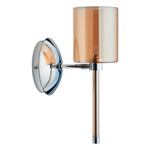 бра spot light flaconetta 1300128 в Тюмени