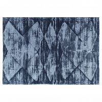 ковер mirage indigo 200x300 в Тюмени