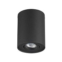 потолочный светильник odeon light pillaron 3565/1c в Тюмени