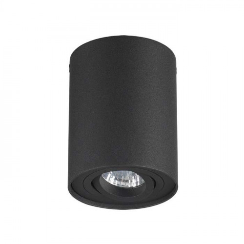 потолочный светильник odeon light pillaron 3565/1c в Тюмени