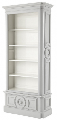 шкаф elegancia серый в Тюмени