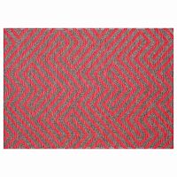 ковер form acrive 160x230 в Тюмени