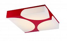 потолочный светильник st luce revista sl863.602.01 в Тюмени