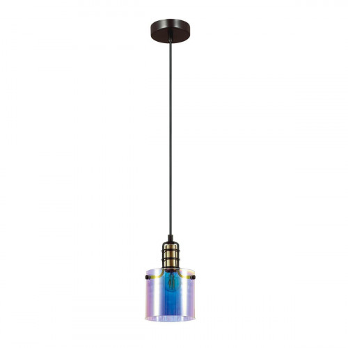 подвесной светильник lumion bristol 3672/1 в Тюмени