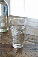 стакан для воды riviera maison r в Тюмени