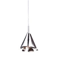 подвесной светильник p68039-1h от delight collection в Тюмени