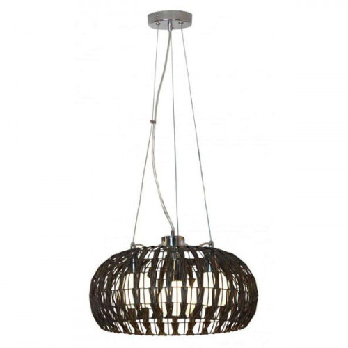 подвесная люстра lussole fenigli grlsx-4173-03 в Тюмени