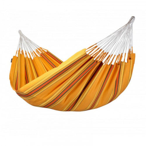 подвесной гамак для двоих currambera apricot в Тюмени