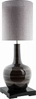 торшер hl15040 в Тюмени