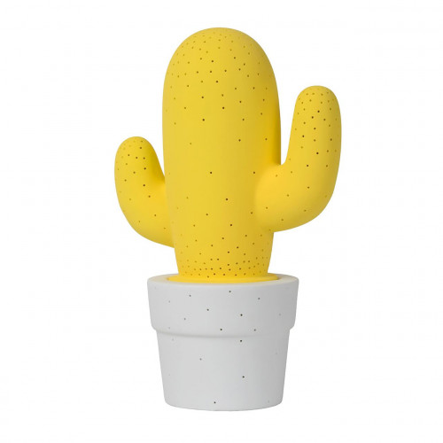 настольная лампа lucide cactus 13513/01/34 в Тюмени