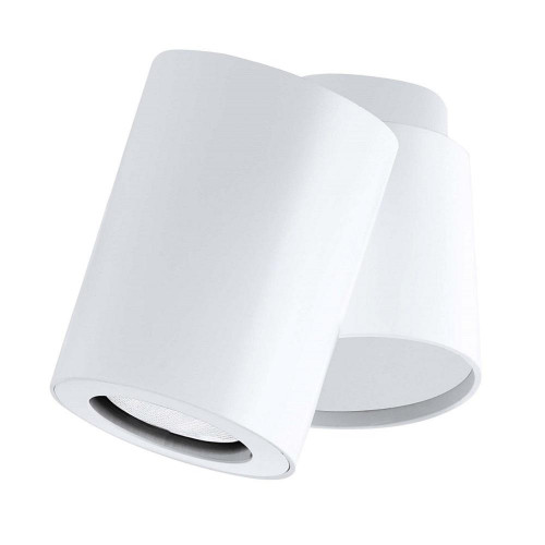 потолочный светильник crystal lux clt 133c1 в Тюмени