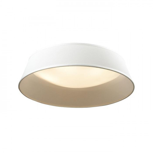 потолочный светильник odeon light sapia 4157/5c в Тюмени