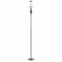 торшер lightstar escica 806710 в Тюмени