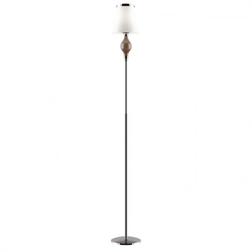 торшер lightstar escica 806710 в Тюмени