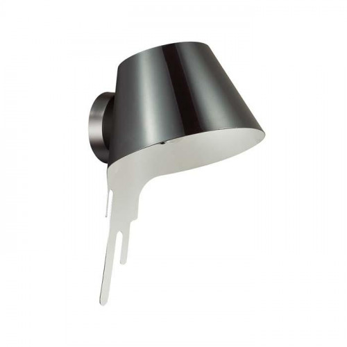 бра odeon light maestro 3979/1w в Тюмени