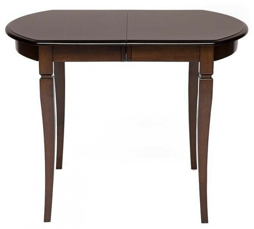 стол кухонный tetchair modena md-t4ex раскладной в Тюмени