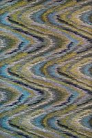ковер alina wave 135x200 в Тюмени