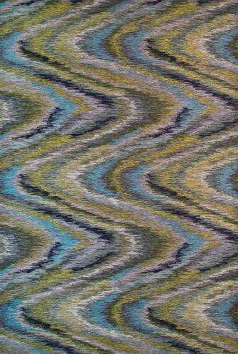 ковер alina wave 135x200 в Тюмени