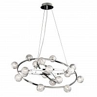 подвесная люстра ideal lux orbital sp18 в Тюмени
